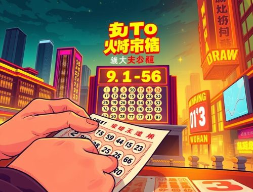 Toto Wuhan