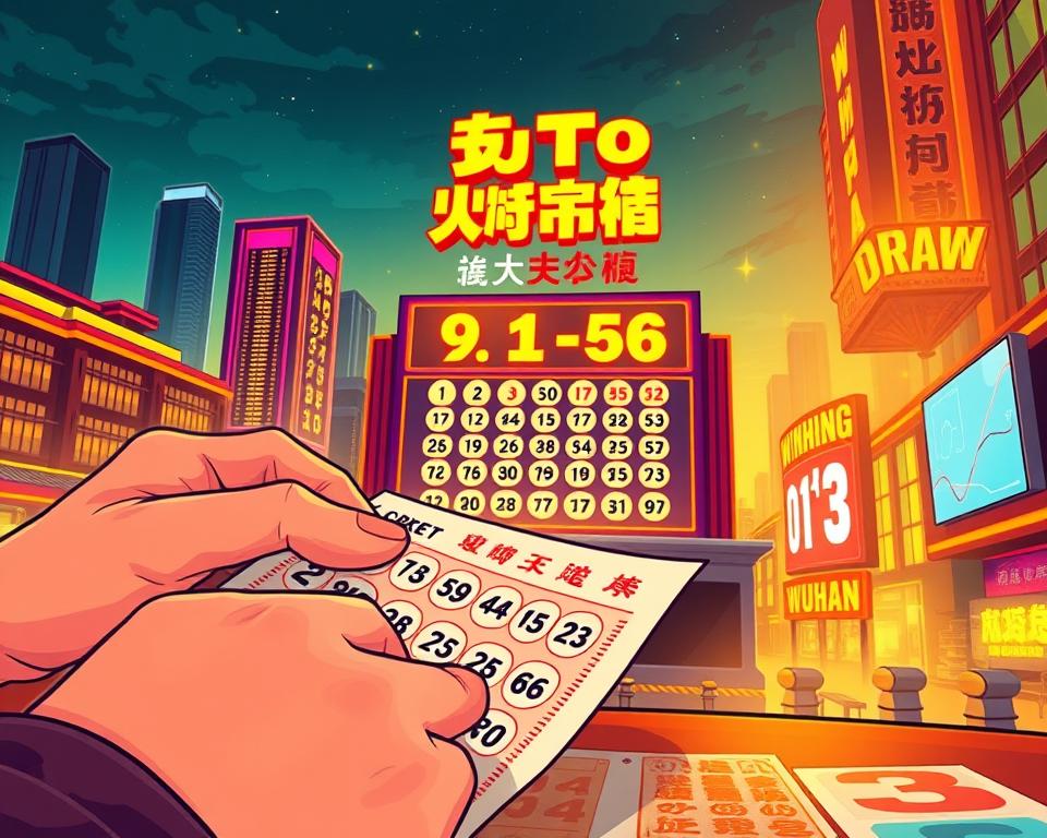 Toto Wuhan