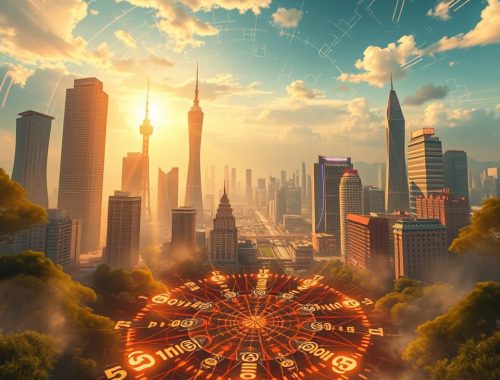 Prediksi Togel Jitu 2025
