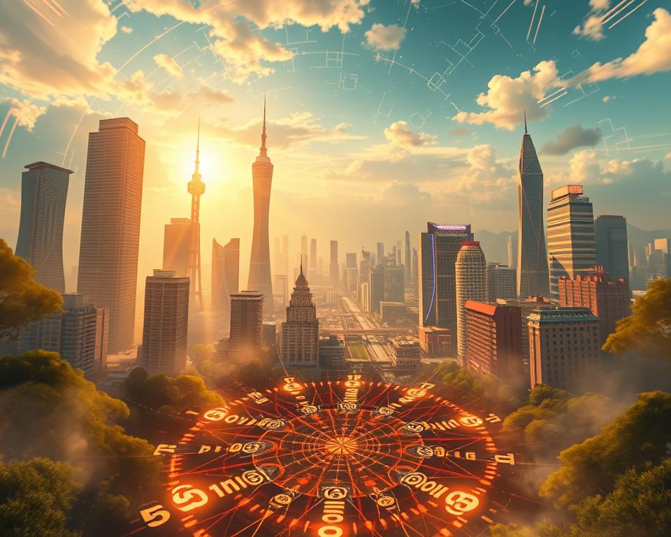 Prediksi Togel Jitu 2025
