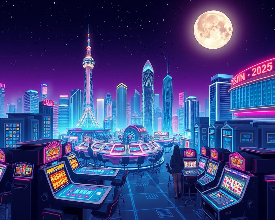 Prediksi Togel Online